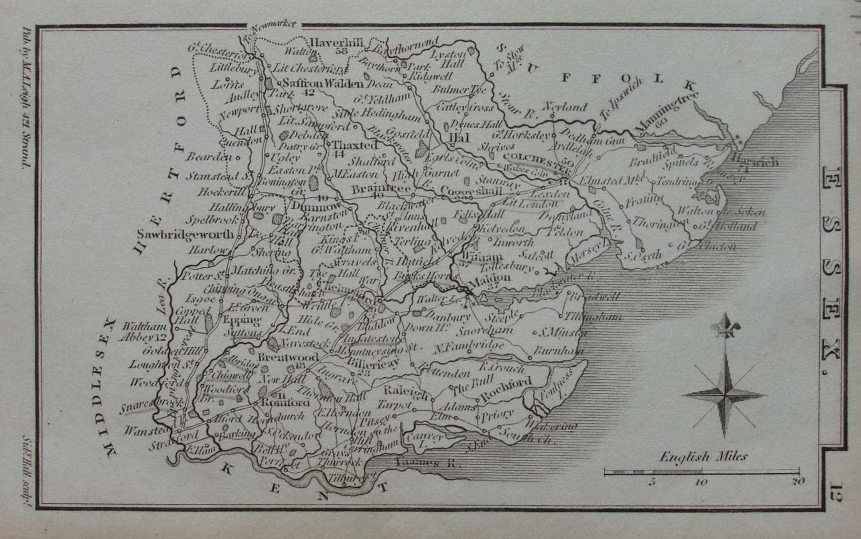 Leigh 1834